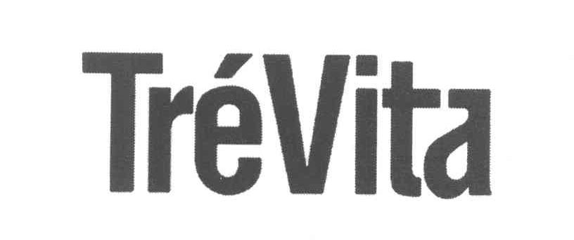 TREVITA
