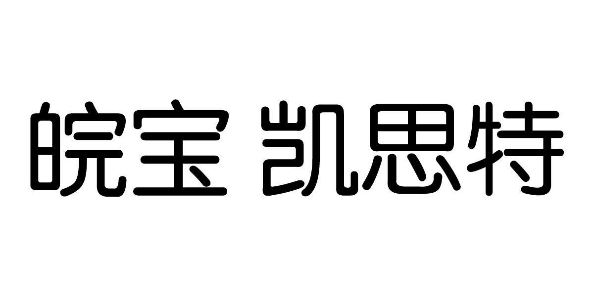 皖宝凯思特
