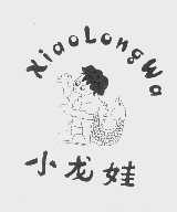 小龙娃