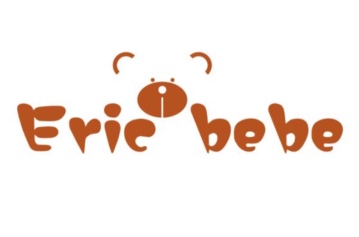 ERIC BEBE