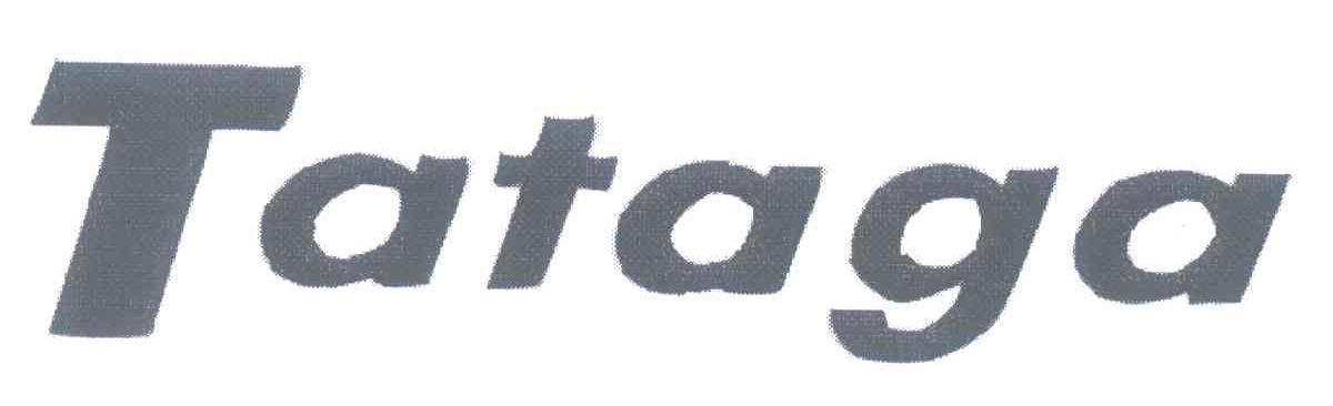 TATAGA