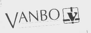 VANBO