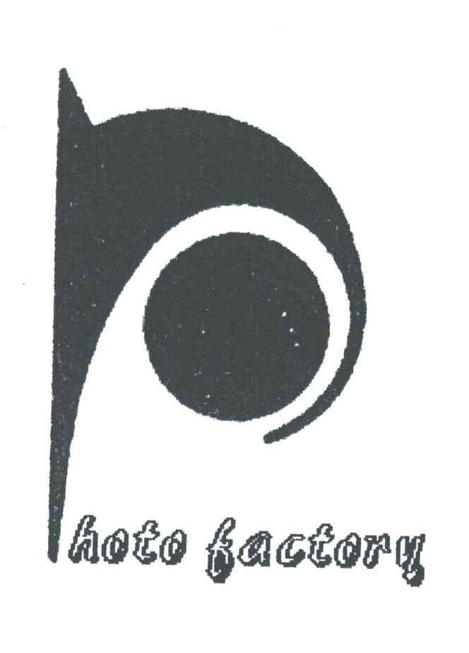 HOTO FACTORY