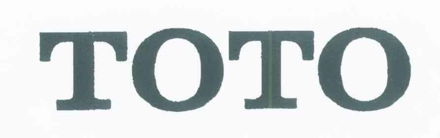 TOTO