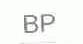 BP