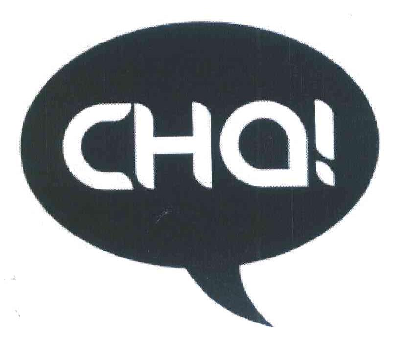 CHA