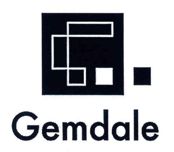 GEMDALE