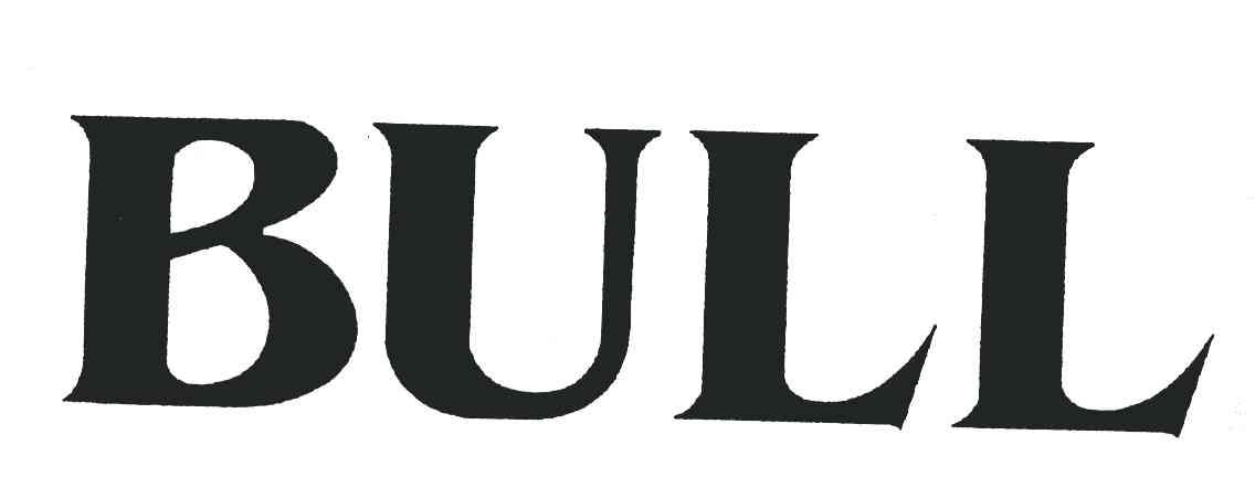 BULL