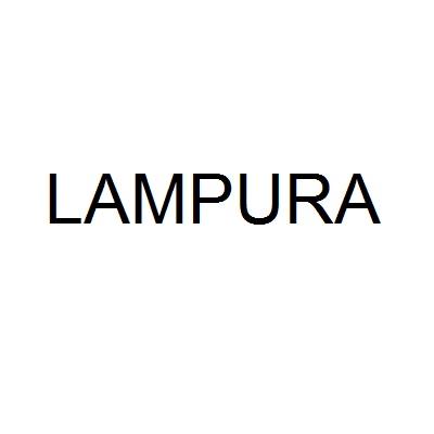 LAMPURA