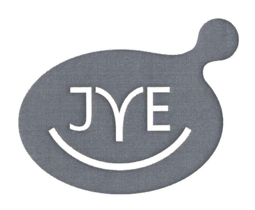 JYE