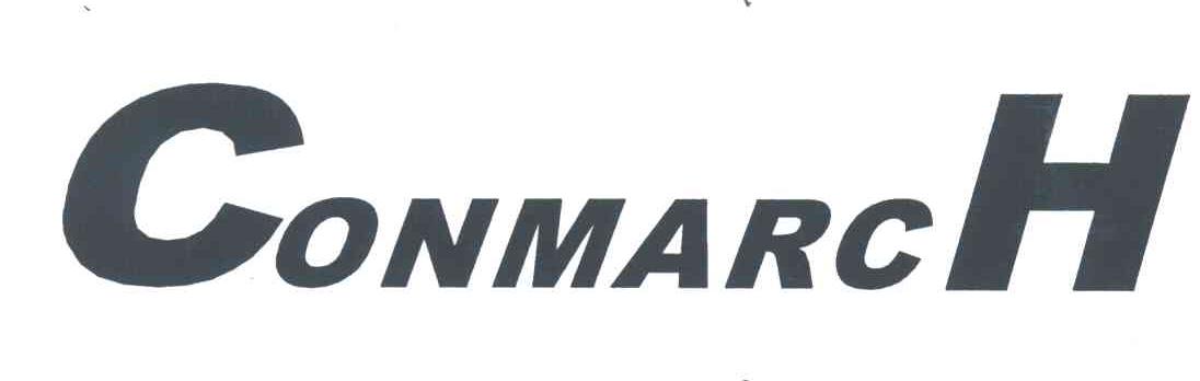 CONMARCH