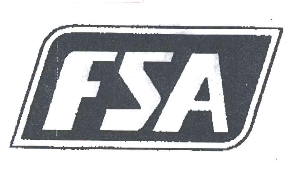 FSA