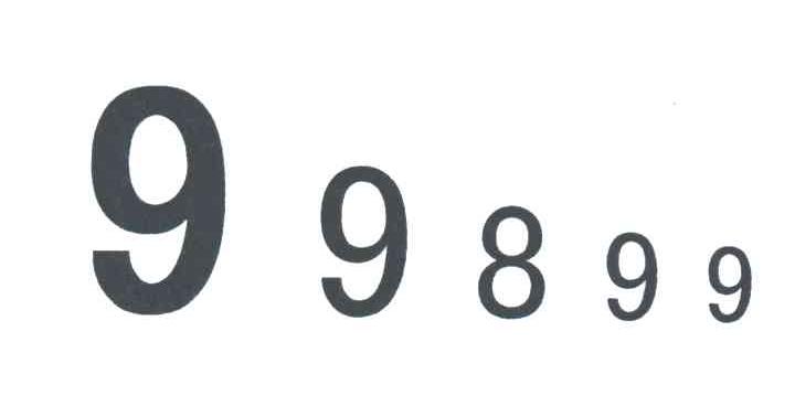 99899