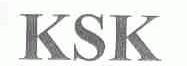 KSK