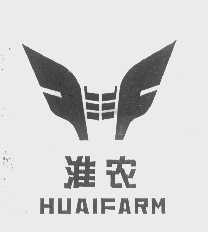 淮农   HUAIFARM