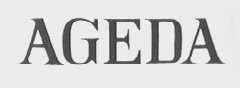 AGEDA