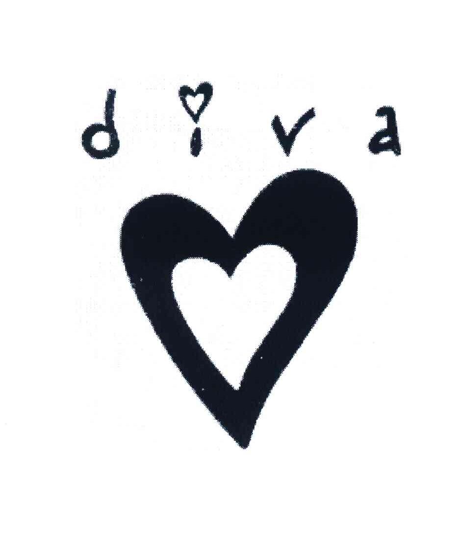 DIVA