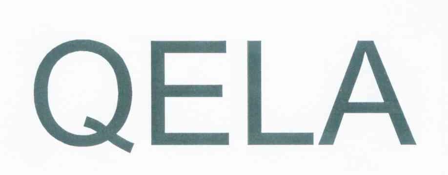 QELA