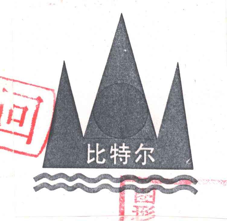 比特尔