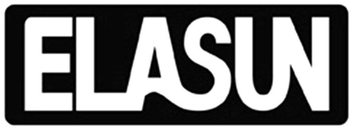 ELASUN