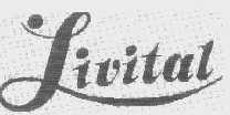 LIVITAL