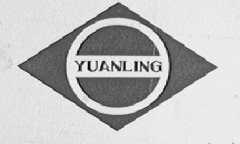 YUANLING