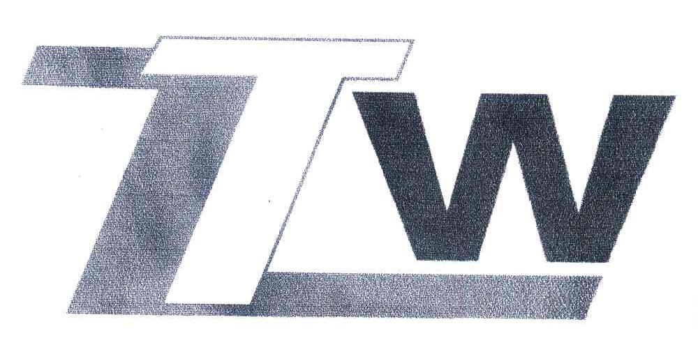 ZTW