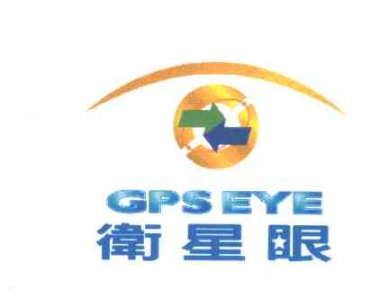 卫星眼;GPS EYE