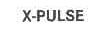 X-PULSE