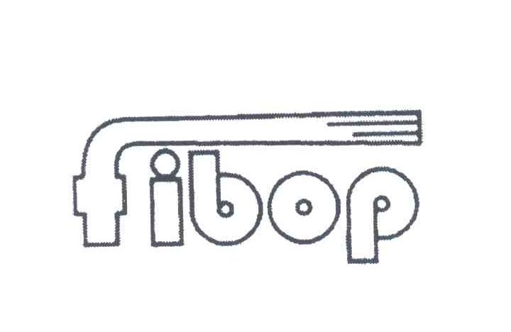 FIBOP