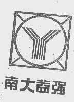 南大益强