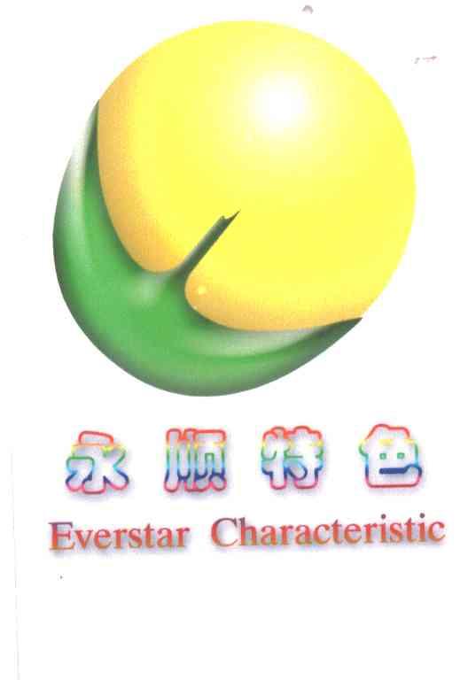 永顺特色;EVERSTAR CHARACTERISTIC