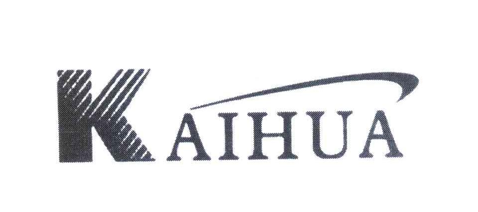 KAIHUA