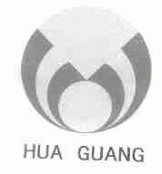 HUA GUANG