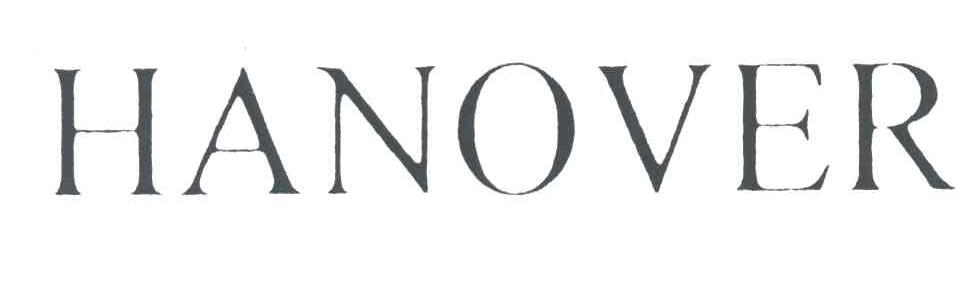 HANOVER