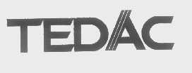 TEDAC