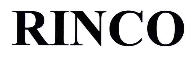 RINCO