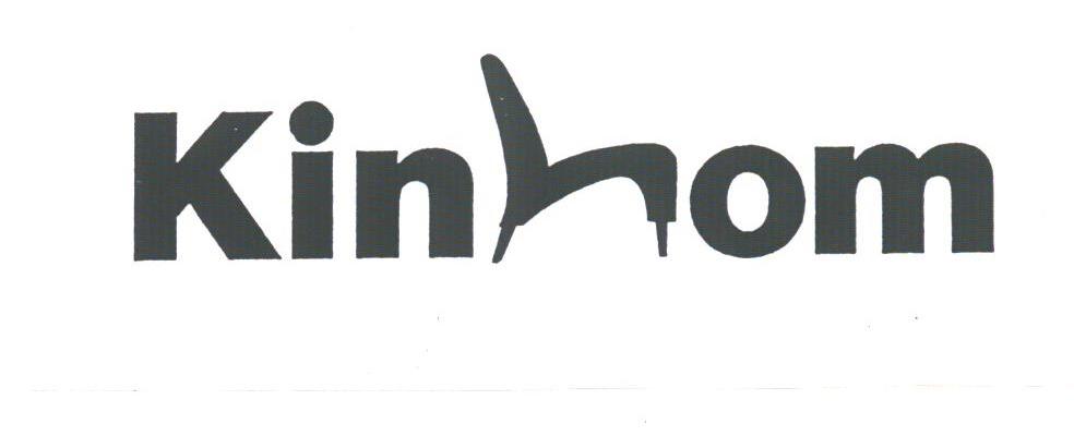 KINHOM