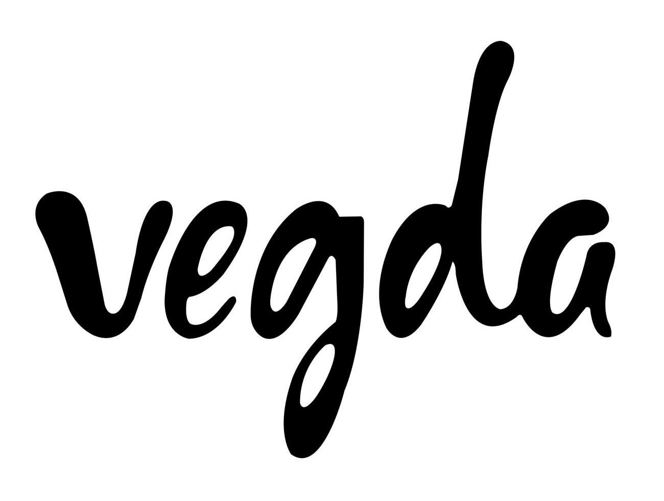 VEGDA