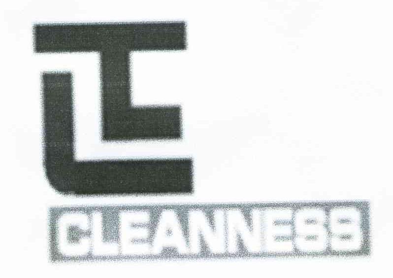 CLEANNESS