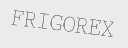 FRIGOREX