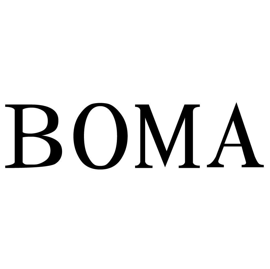 BOMA