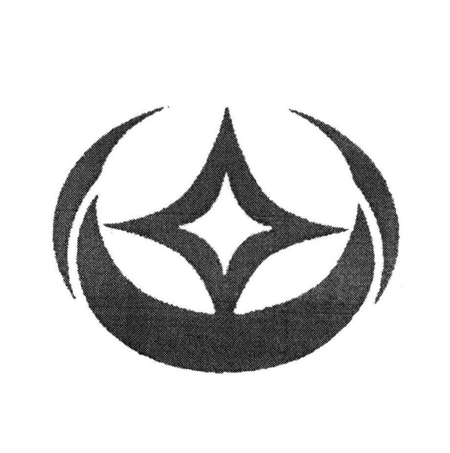 图形