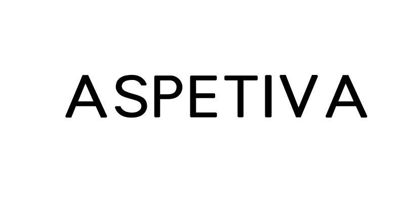 ASPETIVA
