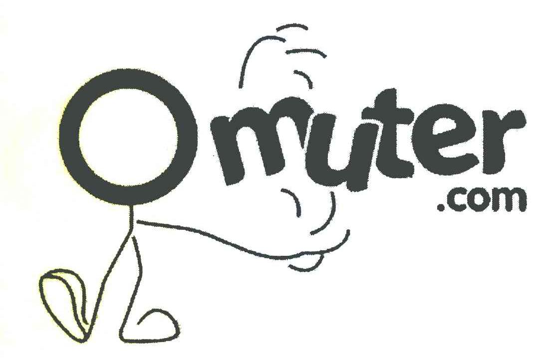 OMUTER.COM