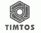 TIMTOS