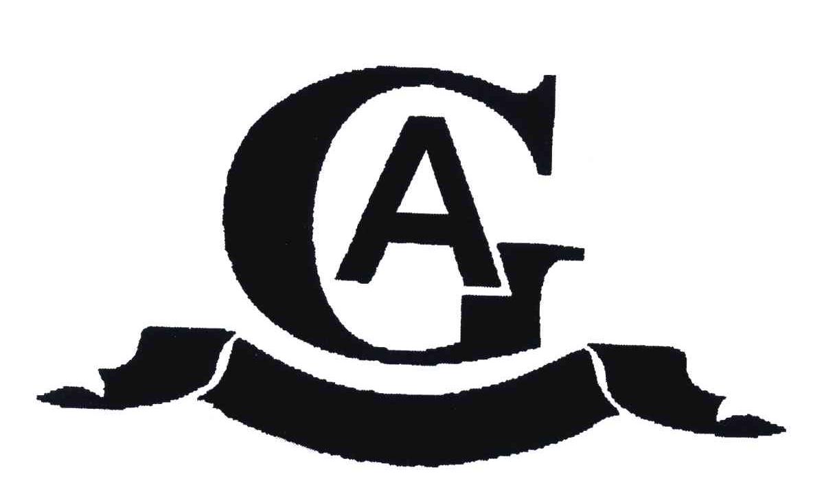 GA