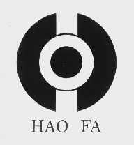 HAO FA
