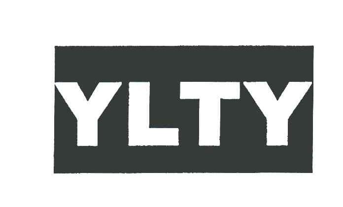 YLTY