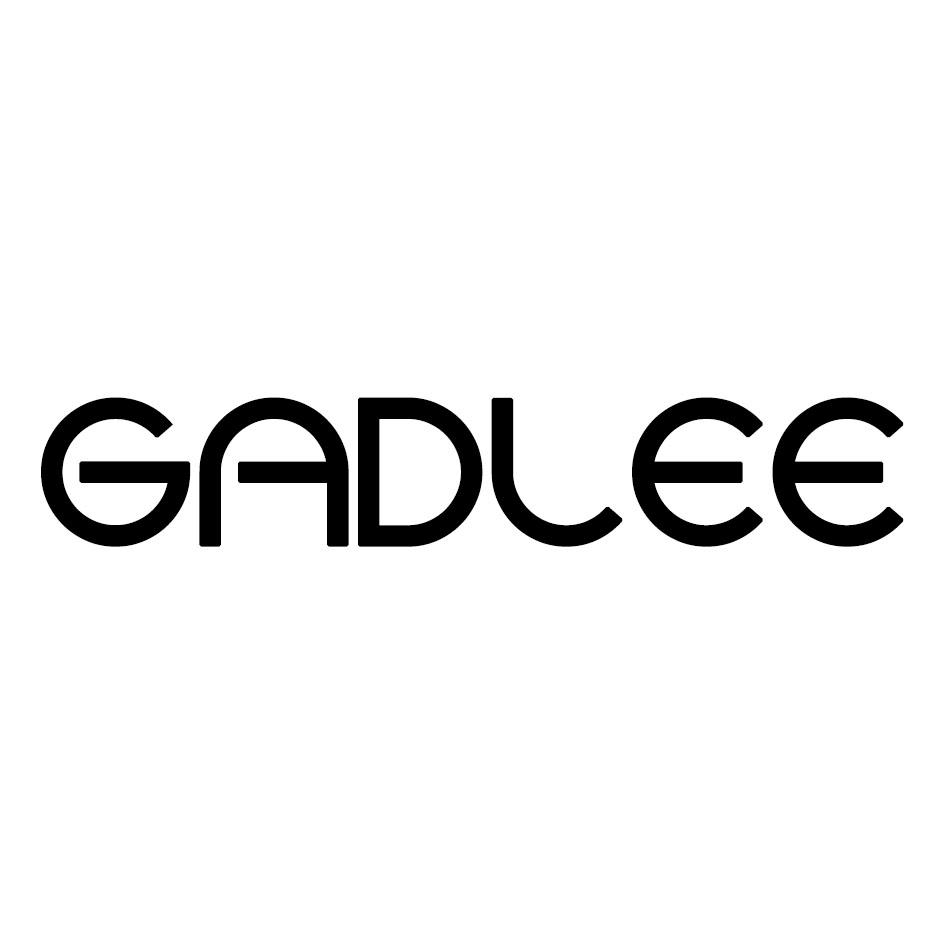 GADLEE
